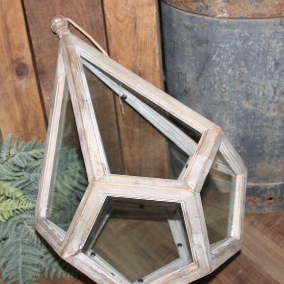 ⭐️ SOLD ⭐️ - Picture 2 of 9